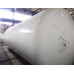 Tank Oxygen LOX, Argon LAR Nitrogen LIN 27780L